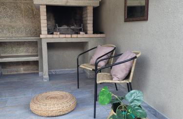 Casa do Porto - Foto 10