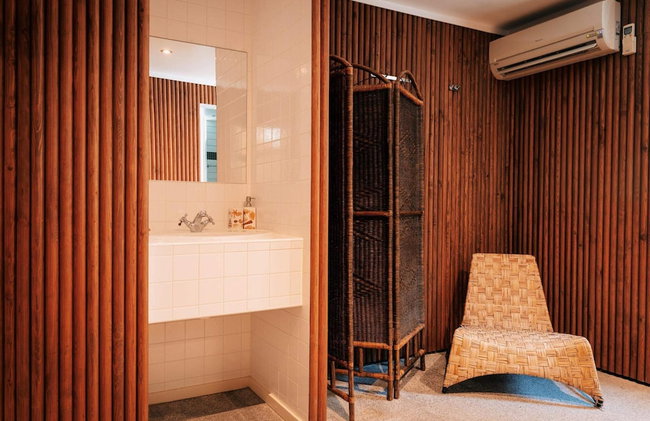 12 Person Holiday Home in Bastad-by Traum - Foto 14