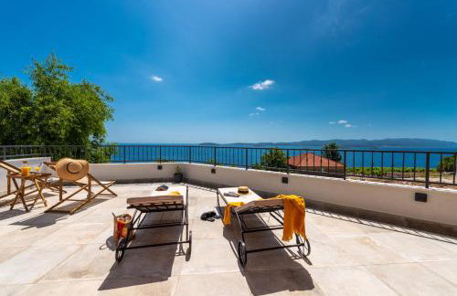 Bella Casa Eta - Photo 12