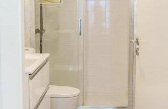 Dolce Vita Heroismo - Foto 9