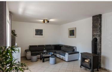 Apartman Peric - Photo 10