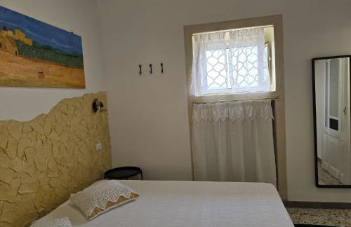 La casa di Paolina - Foto 12