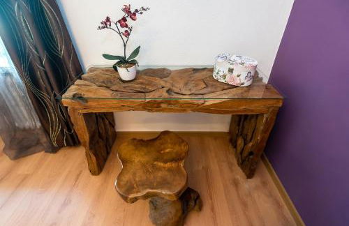 Appartmenthaus am Erlbach - Foto 131