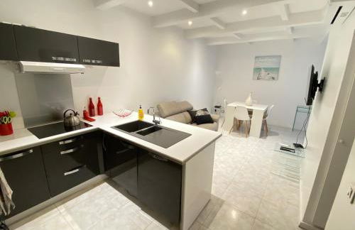 La Mer Veille - Foto 9