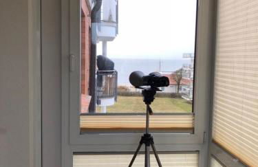 Strandpalais, Whg 20 - Foto 15