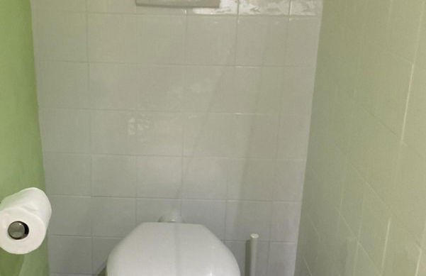 Vellutini Number One - Foto 52