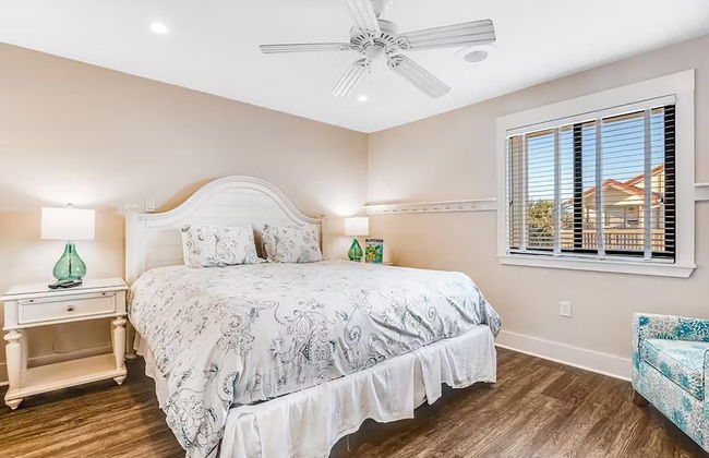 Latitude 29 #36 - Foto 4