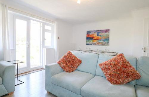 44 West Front Road - Foto 1