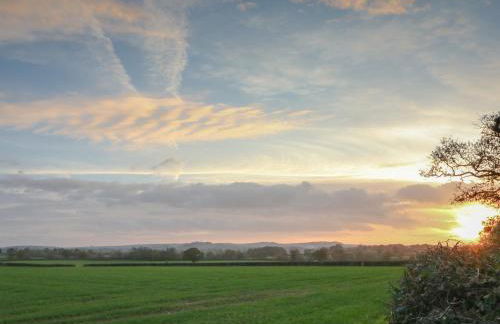 South Lodge - Photo 27