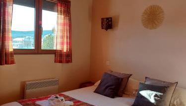 L'Etoile Du Berger - Foto 3