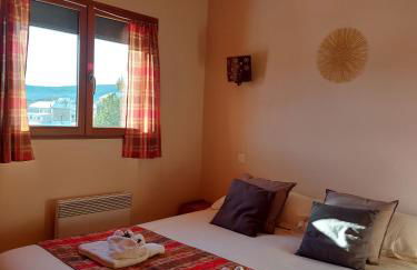 L'Etoile Du Berger - Foto 3