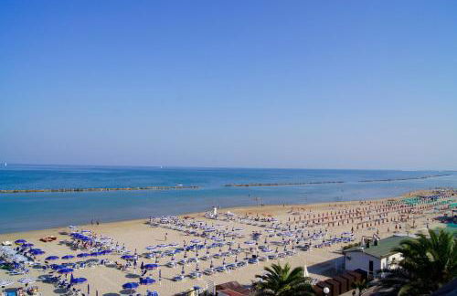 Stelle sul mare - Grottammare - Foto 23