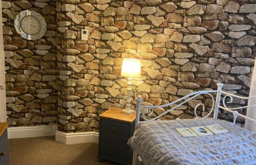 The Old Rectory Retreat - Photo 28