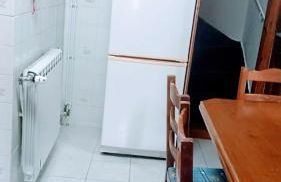 Casa Vidas de Loriga - Foto 27