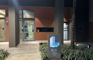 Studio na Zona Sul - SP - Foto 18