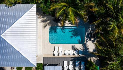 Blissful Bay at Bayside Bungalow - Foto 2