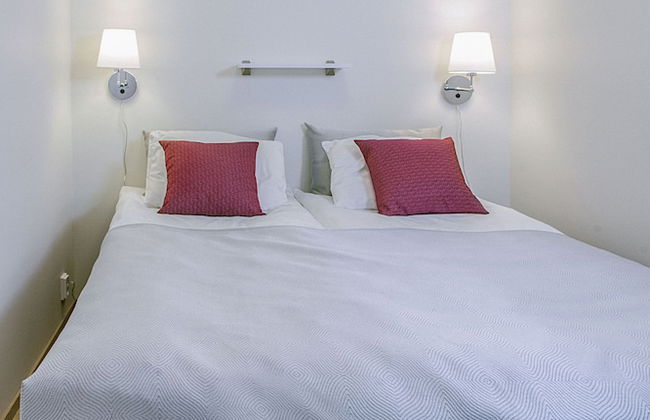 Holiday Club Katinkulta Superior Apartments - Foto 5