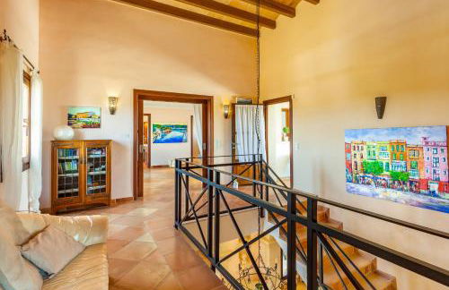 Can Molino - Foto 12