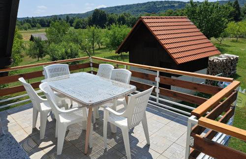 Guesthouse Zafran - Foto 16