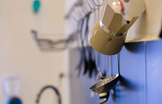 La Due Thulusdhoo - Foto 33