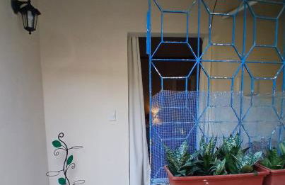 Entire flat within the town historic centre - Photo 12