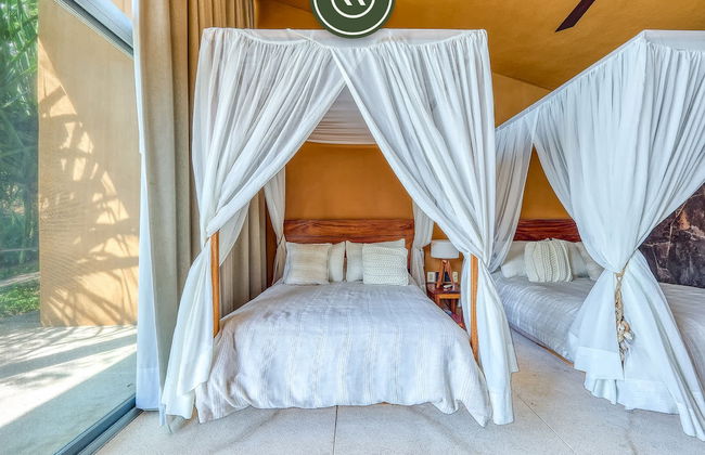 Casa Piedra in Jalisco - Foto 53