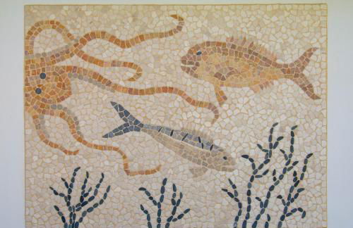 Il Gamberino - Foto 23