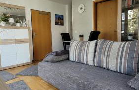 Berlin-Oase - schnuckelige Ferienwohnung an der Grenze zu Berlin - Foto 37