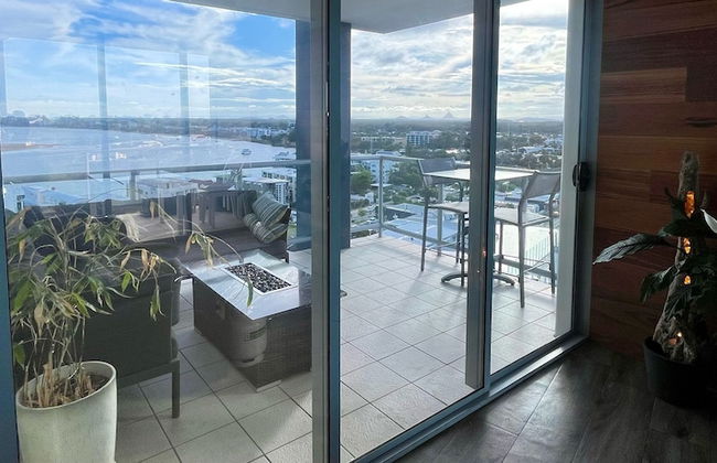 Pumicestone Blue - Foto 58