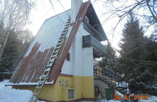 Wójtówka 16 - Foto 11