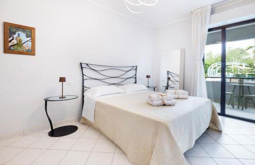 Riviera Collection - Carinzia Sea View - Foto 32