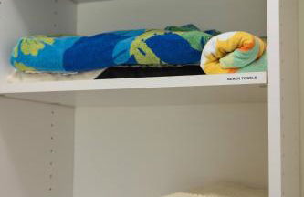 3-Bed Coastal Comfort in Biloxi - Foto 38