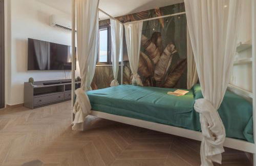 Viandante Hub - Foto 2