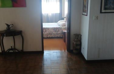 Praça da Cidade - Foto 7