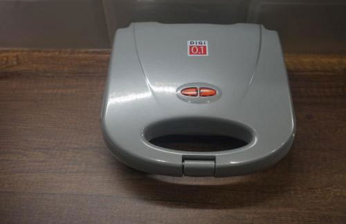 Vasili's and Vasiliki's luxury apartment - Foto 16