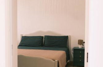 Dalla Pizzichicca - Photo 23