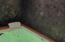 Cactus house relax - Foto 12