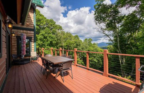 White Eagle Lodge at Eagles Nest - Foto 37