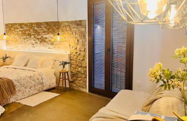 ruralhomemora - Foto 49