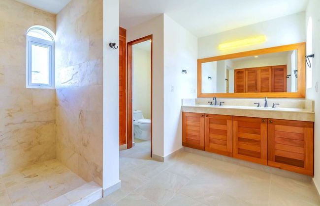 Casa Isla Bella by Skyrun - Photo 20