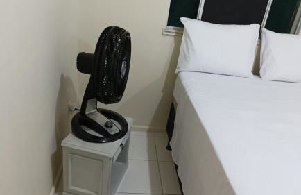 Apartamento aconchegante próximo à UFS - Foto 17