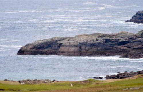 Hillside Cottage - Foto 14