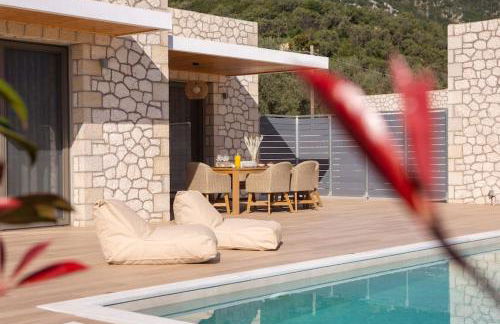 Christdilia villas - Foto 42