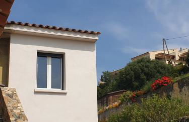 Corsica Résidence Galitello - Foto 10