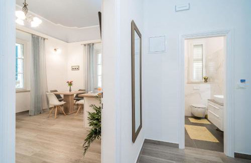 Old Town Apartment Near Stradun - Foto 40