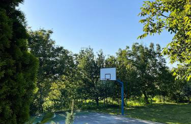Tomasova kuća - Photo 10