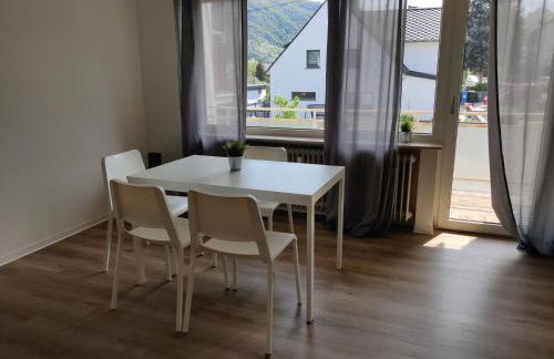 DWK: Monteurhaus Bad Salzig - Foto 22