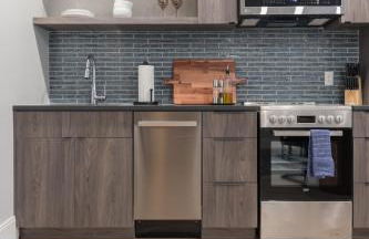 Symphony Suites by Thatch - Foto 44