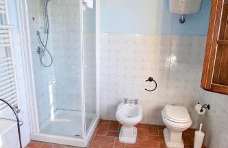 Agriturismo Caliano - Foto 52