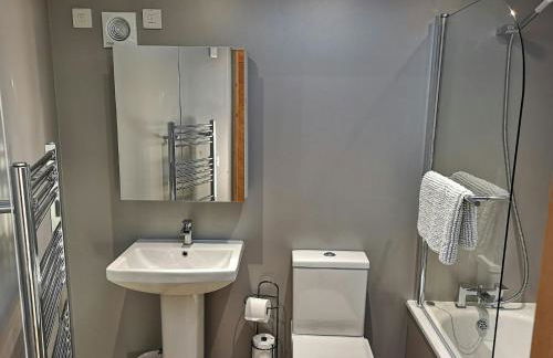 Nautilus Tenby - Photo 10